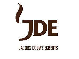 JDE Professional