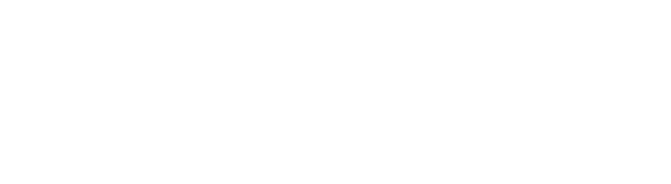 Achterhoek